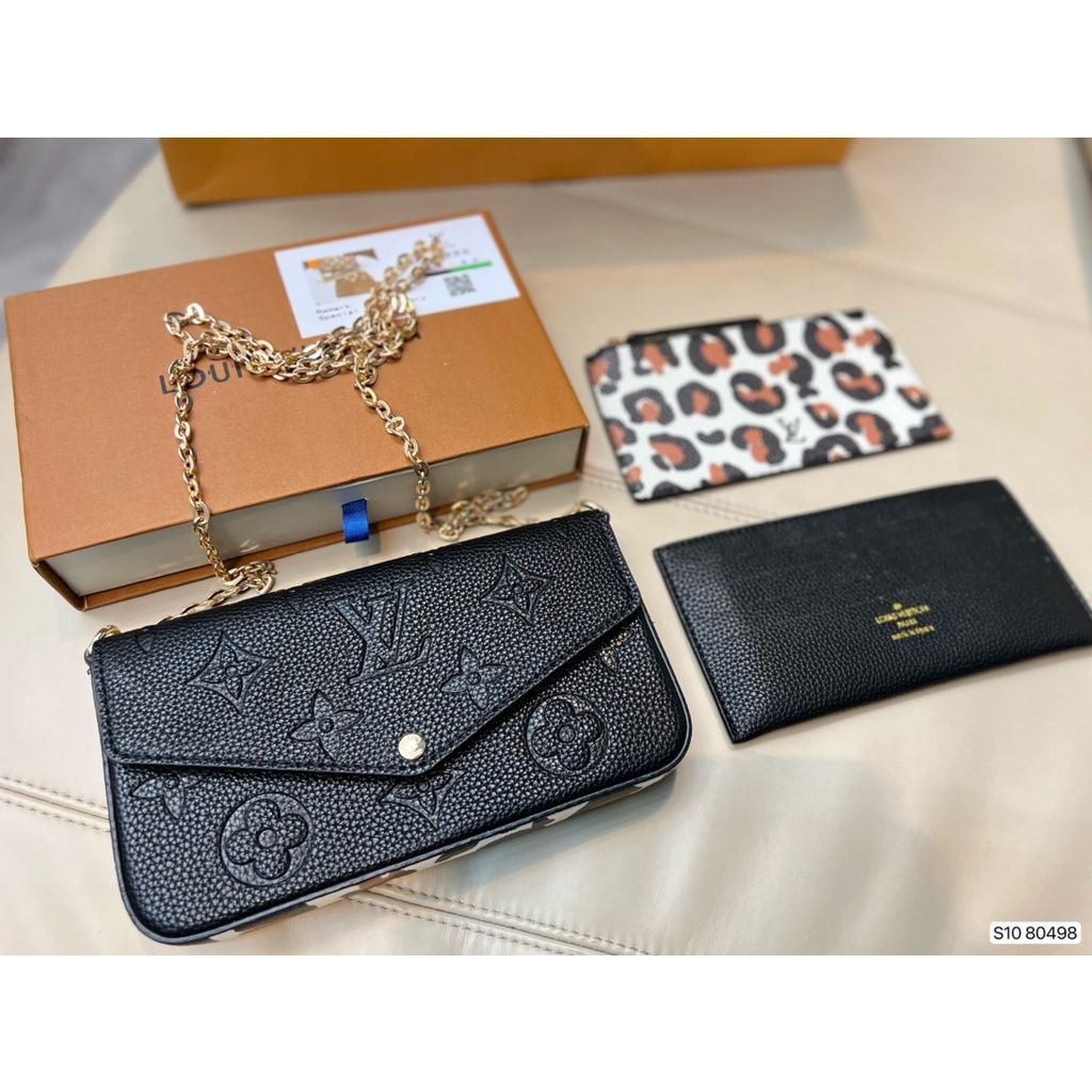 sg-11134201-7rbml-lmk5qhlng6s94c