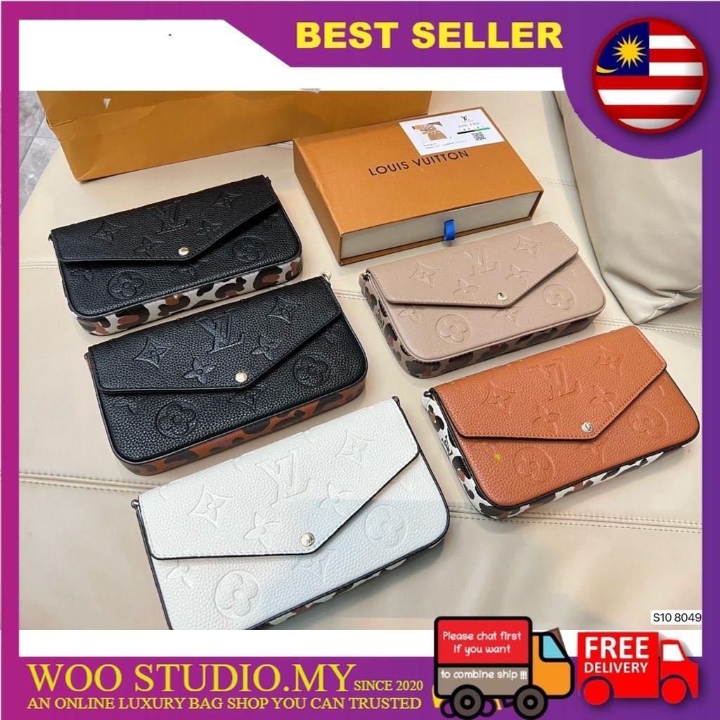 sg-11134201-7rblg-lmk5qefm4h5cba