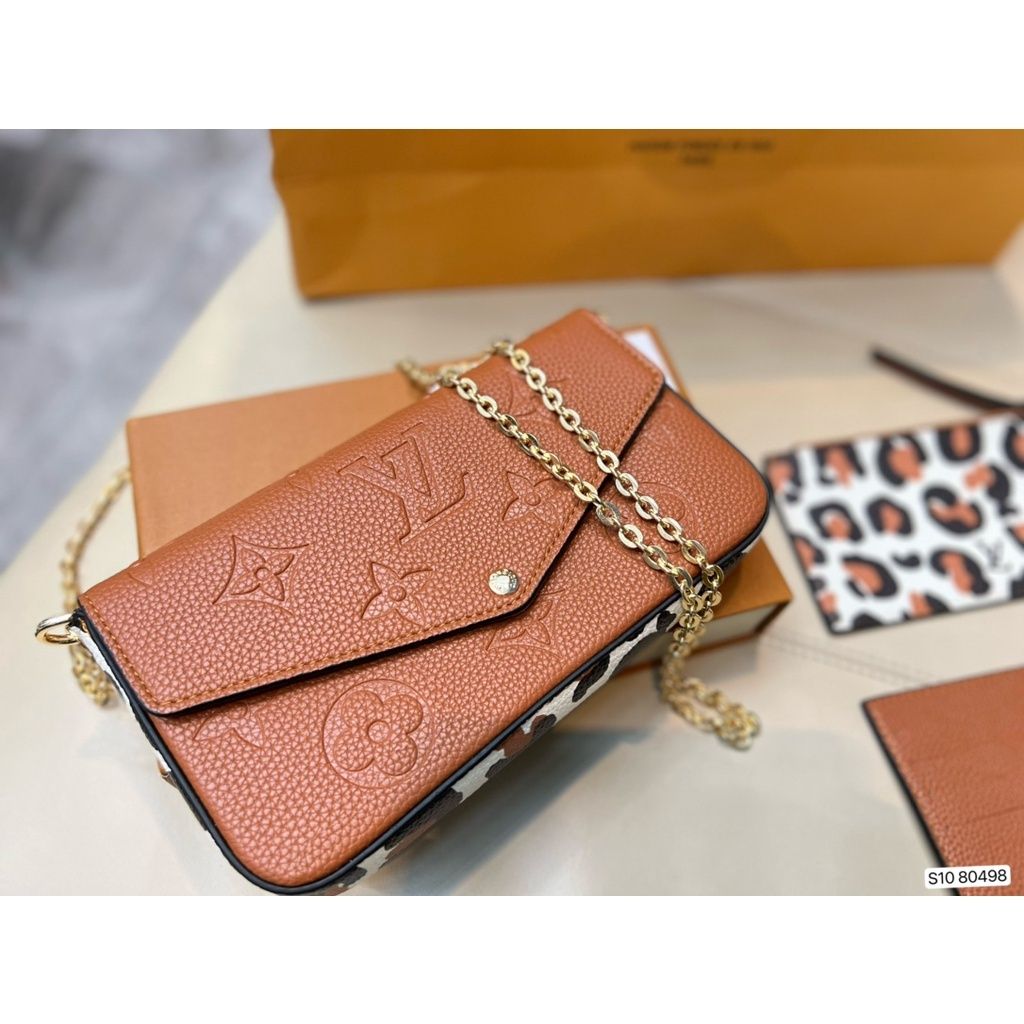 sg-11134201-7rbn7-lmk5qetrid6zb5