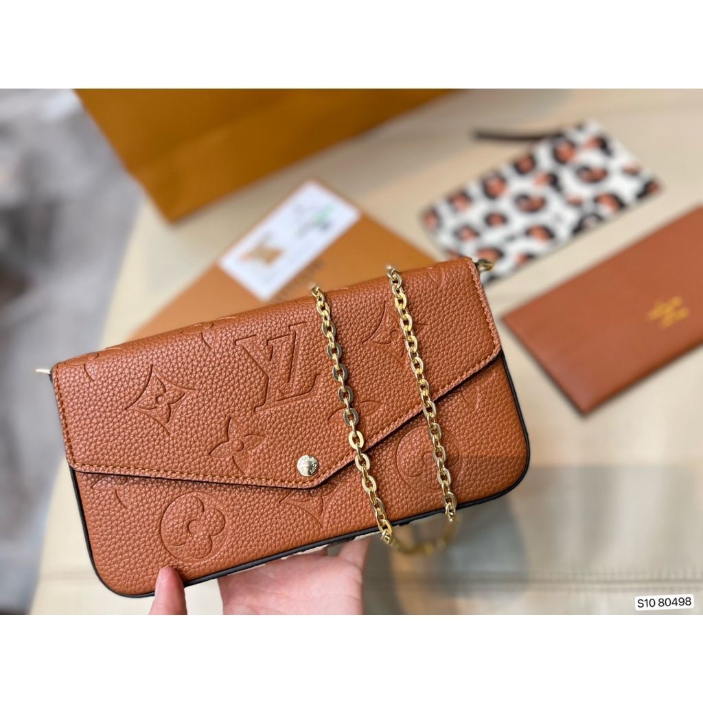 sg-11134201-7rbm1-lmk5qf1j8ef9d4