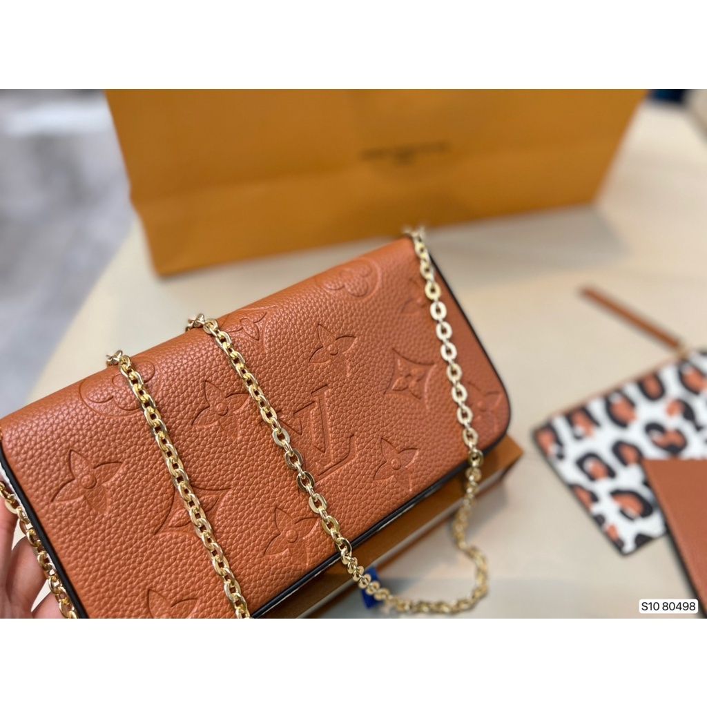 sg-11134201-7rbmw-lmk5qf7wxnq201