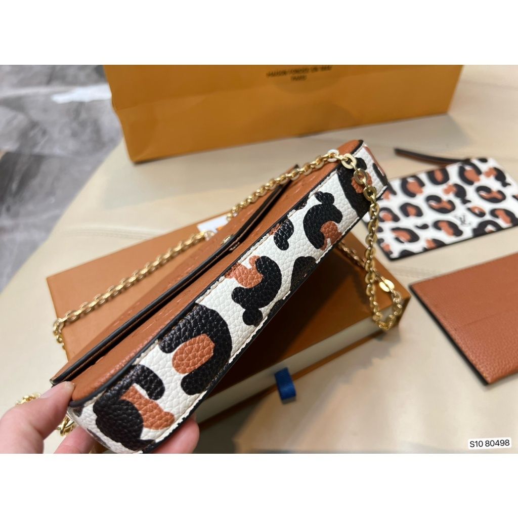 sg-11134201-7rbkq-lmk5qfdqp4yh43