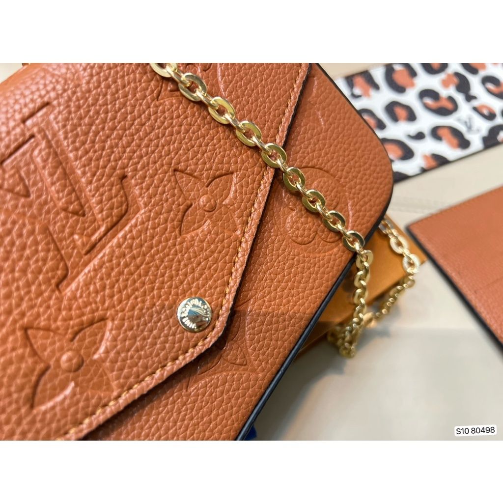 sg-11134201-7rblc-lmk5qfr25n2d71