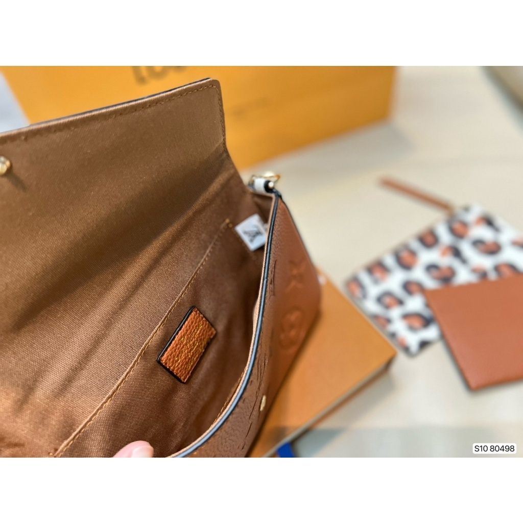 sg-11134201-7rbmi-lmk5qfx5y3zd89