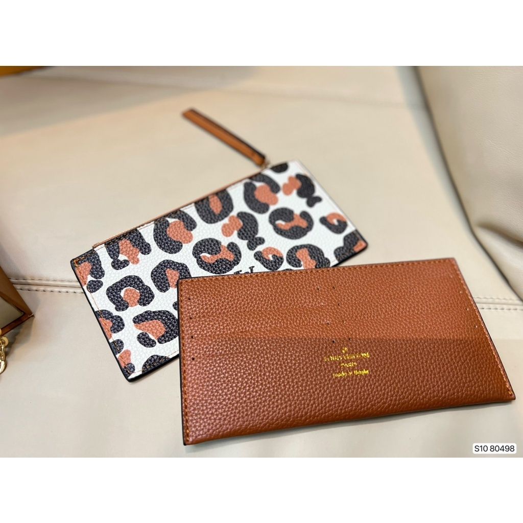 sg-11134201-7rbl4-lmk5qg9deu955c