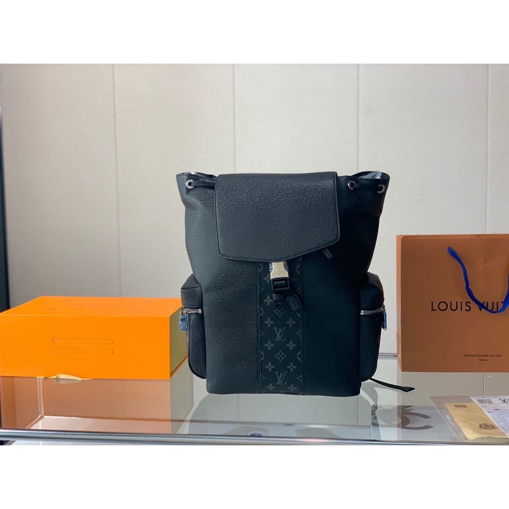 sg-11134201-7rblf-lmlxu10mhpk946