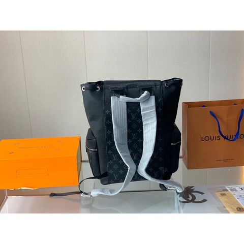 sg-11134201-7rbmf-lmlxtzi8paoq38