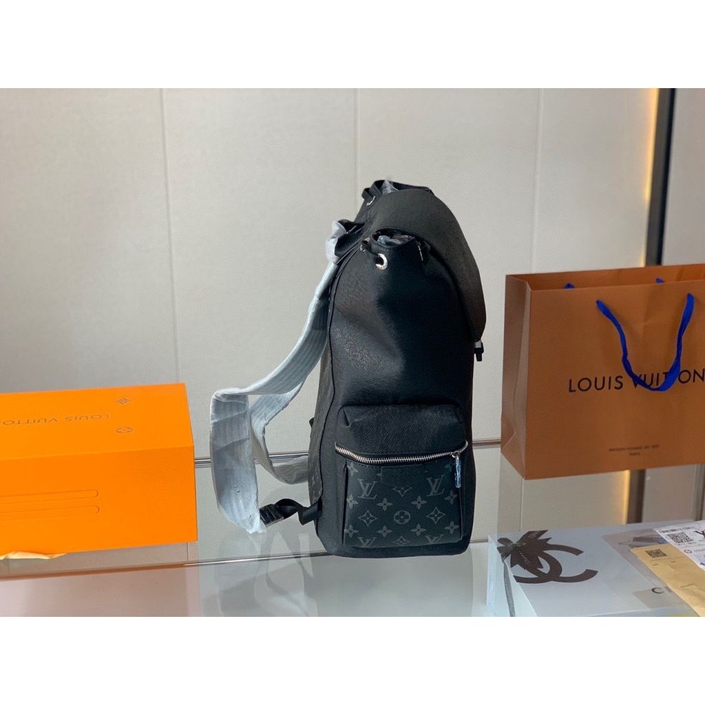 sg-11134201-7rbk9-lmlxtznihkw51a