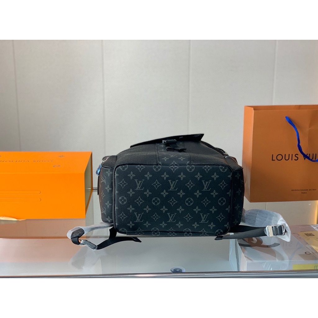 sg-11134201-7rbn3-lmlxtzu67ty117