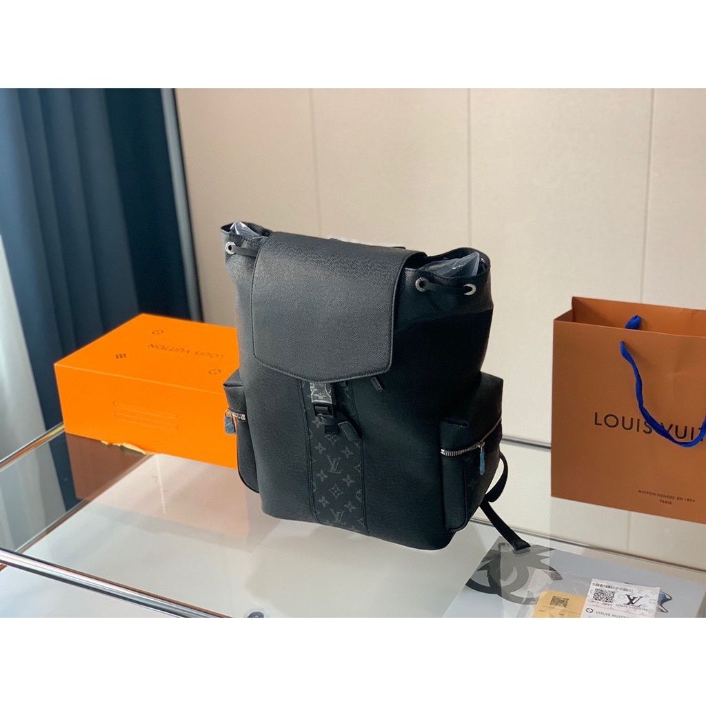 sg-11134201-7rbki-lmlxtzzq14at82