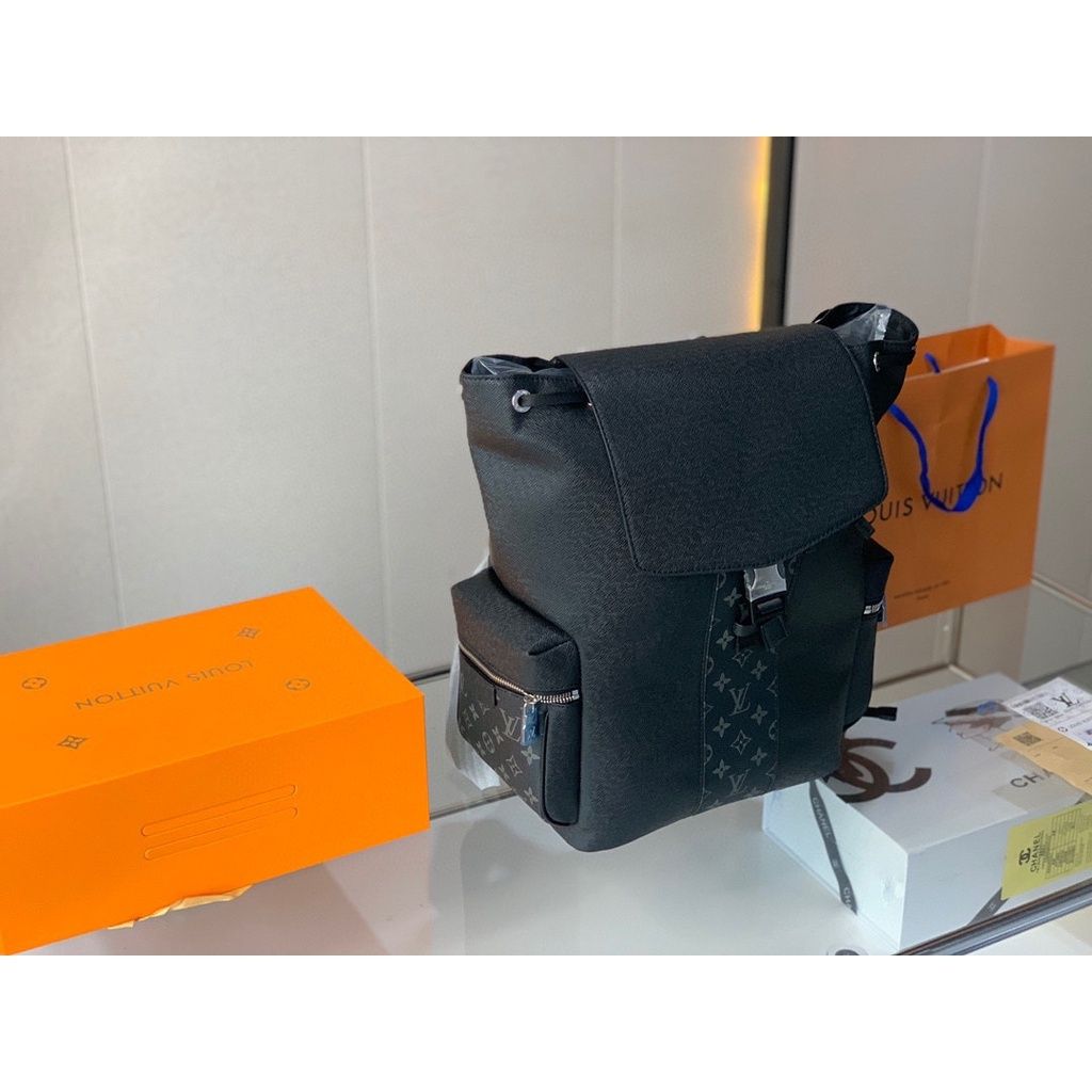 sg-11134201-7rbmm-lmlxu077or2d72