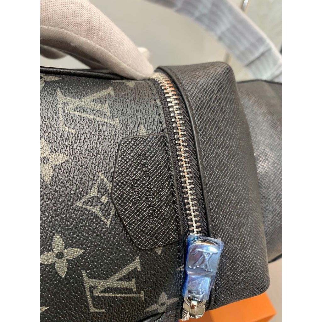 sg-11134201-7rbkw-lmlxu0epdsedc4