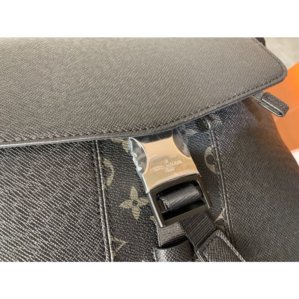 sg-11134201-7rbmd-lmlxu0nb40ed5d