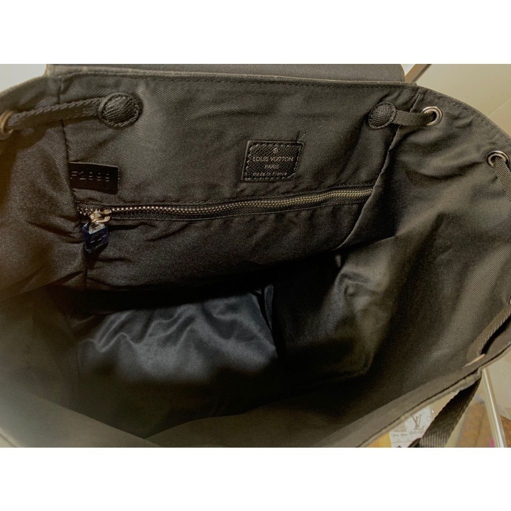 sg-11134201-7rblp-lmlxu0v2pttl0a