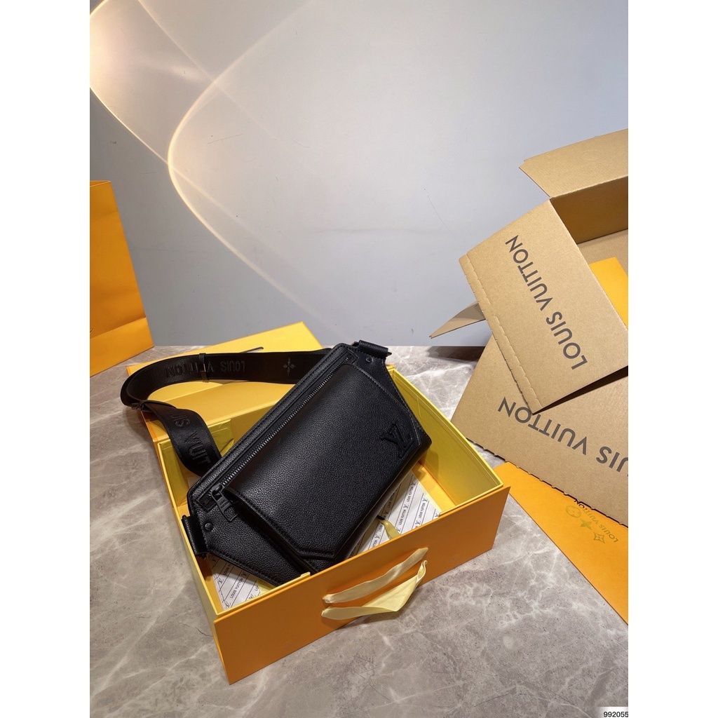 sg-11134201-7rbmw-llrxxdoo7p7d22