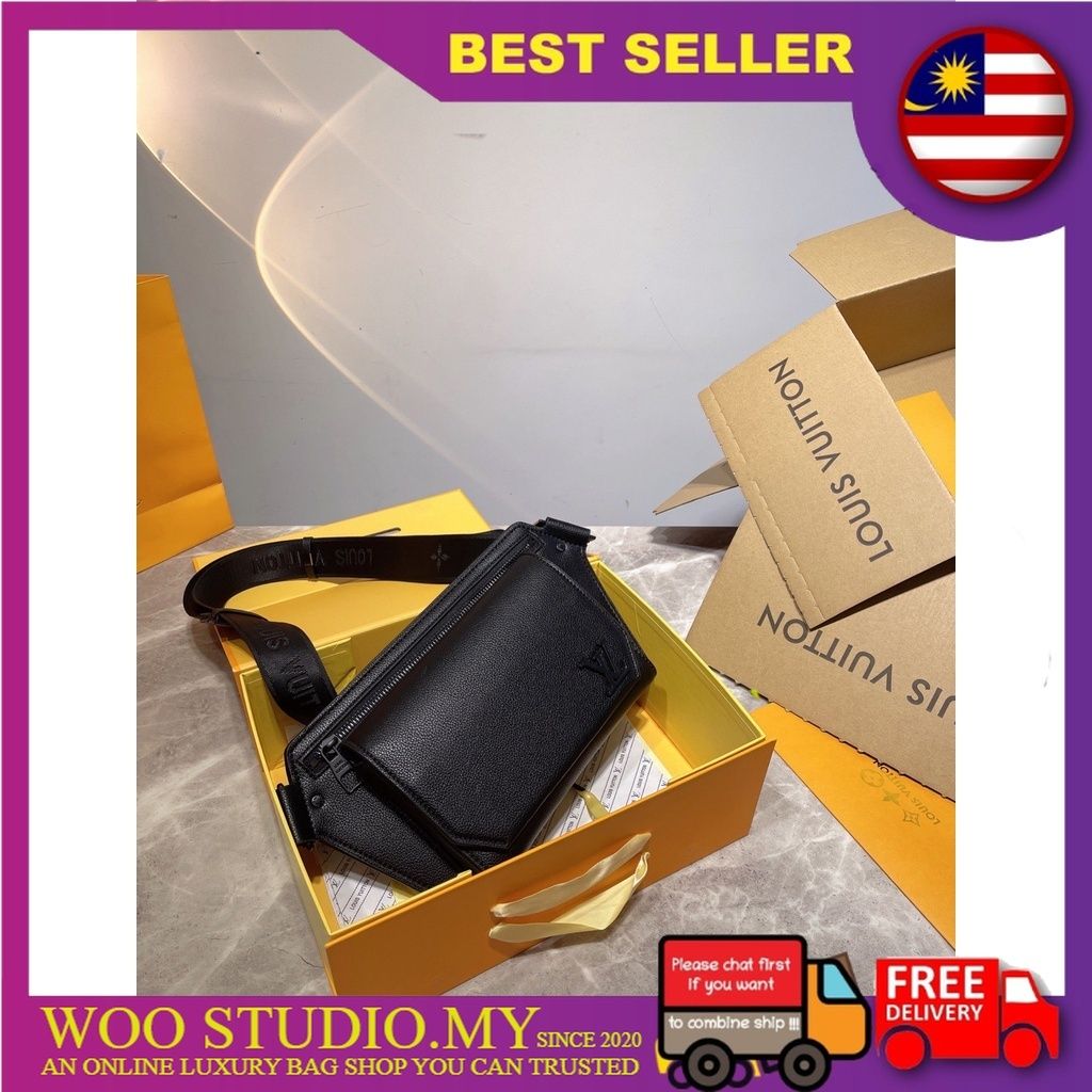 sg-11134201-7rblq-loc9l5ubwqhr9c