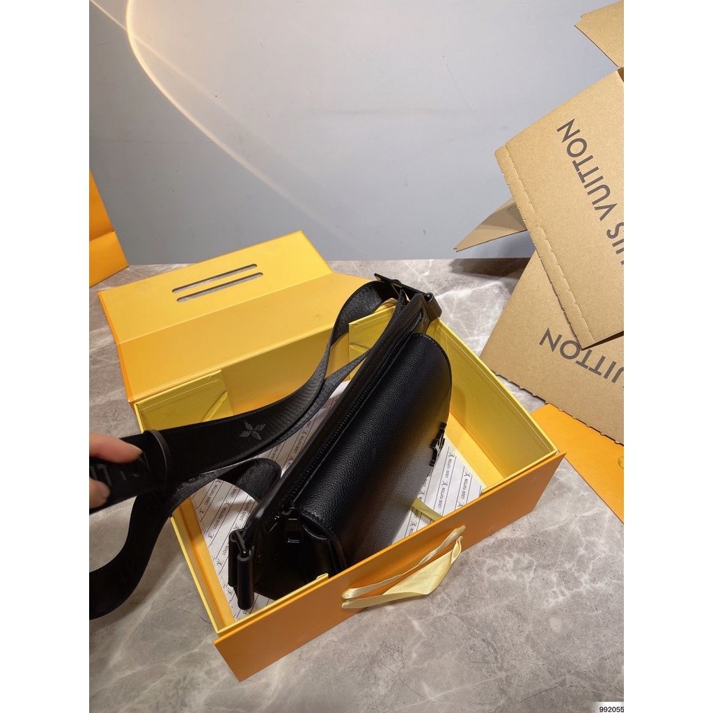 sg-11134201-7rbn7-llrxxdoy7ae2e9