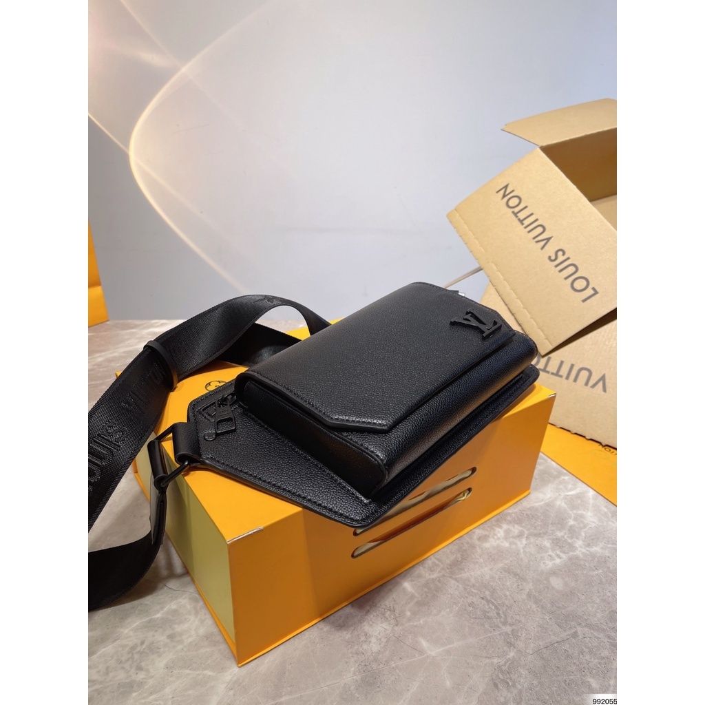 sg-11134201-7rbll-llrxxdoo3h740b