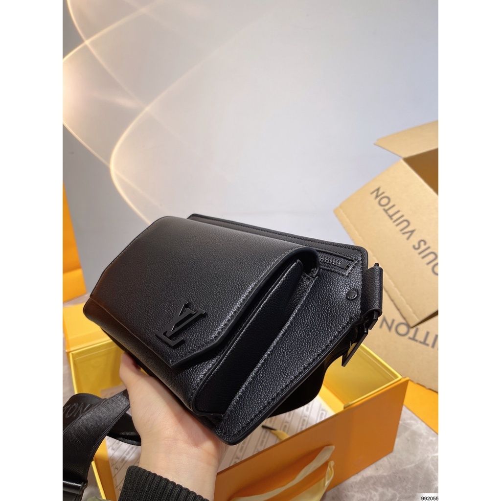 sg-11134201-7rblz-llrxxdo44aje5a