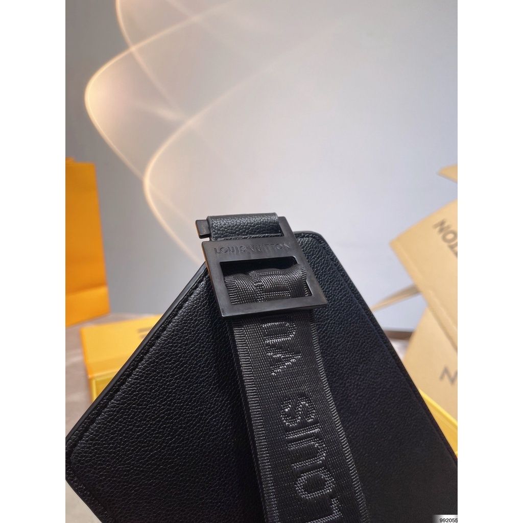 sg-11134201-7rbnc-llrxxdoo3h2x21