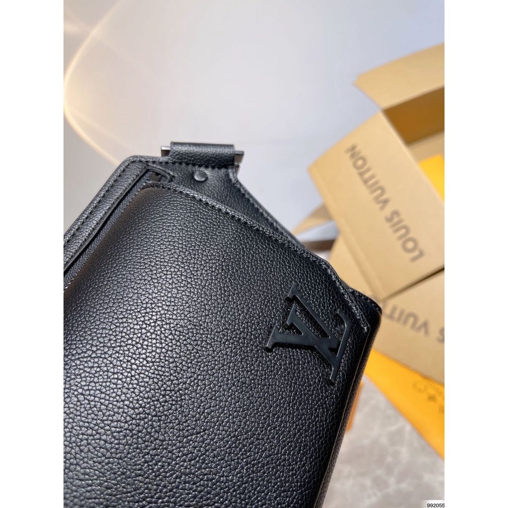 sg-11134201-7r98p-llrxxdqc597405