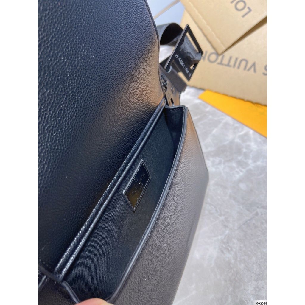 sg-11134201-7rblb-llrxxdtnw66j51