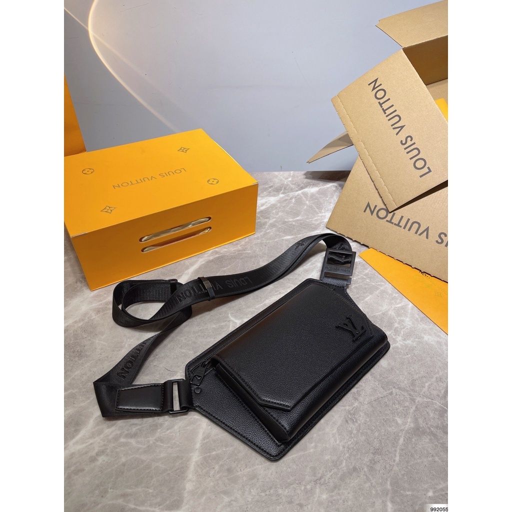 sg-11134201-7rbmm-llrxxdxtrhax2d