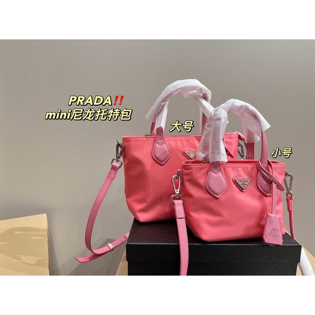 sg-11134201-7rblx-lp4t8aglusxfbd