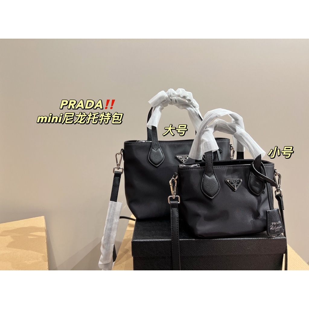 sg-11134201-7rbk7-lp4t8ayx3zsu0a