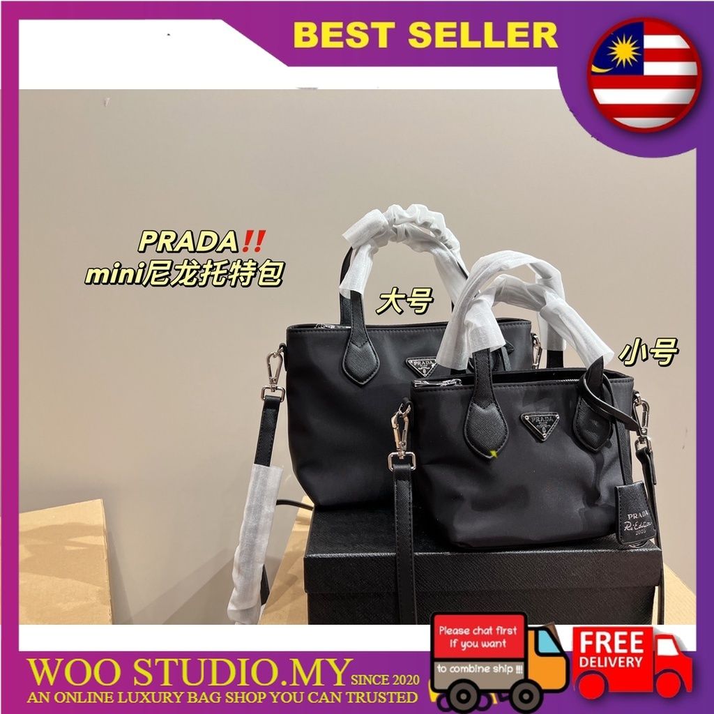 sg-11134201-7rbke-lp4t88osg6im1c