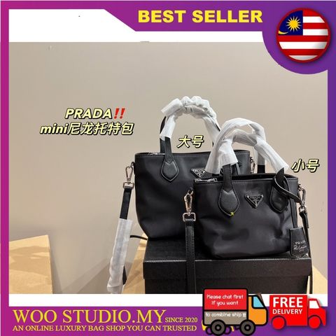 sg-11134201-7rbke-lp4t88osg6im1c