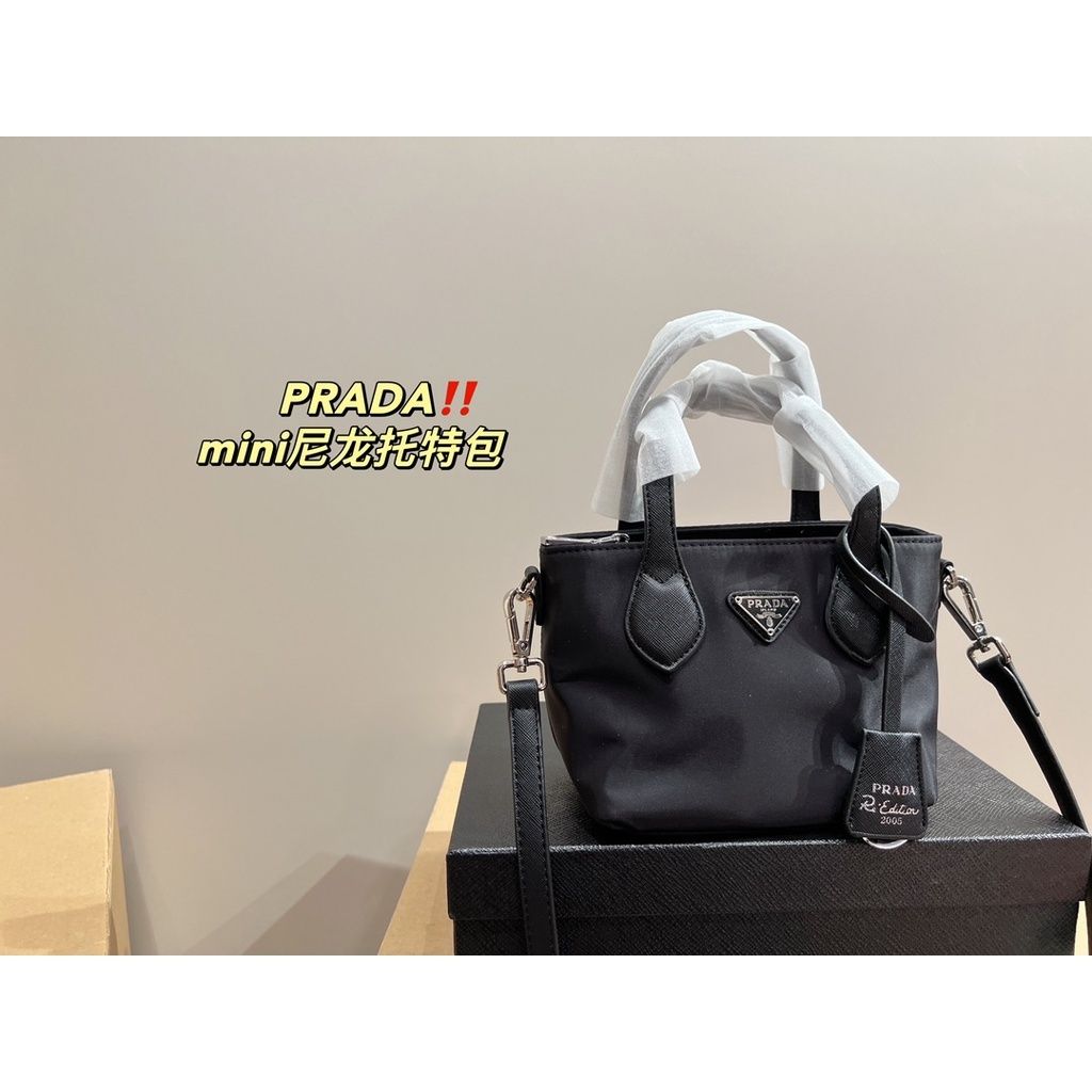 sg-11134201-7rbke-lp4t88ys1kt6f2