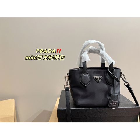 sg-11134201-7rbke-lp4t88ys1kt6f2