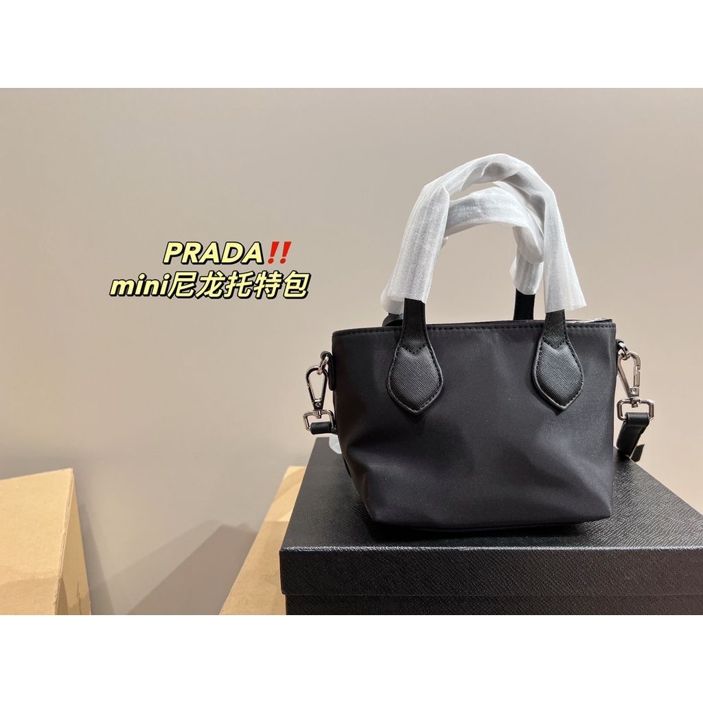 sg-11134201-7rbm7-lp4t894lvubq63