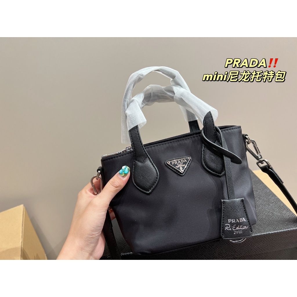 sg-11134201-7rbmg-lp4t89btih52df