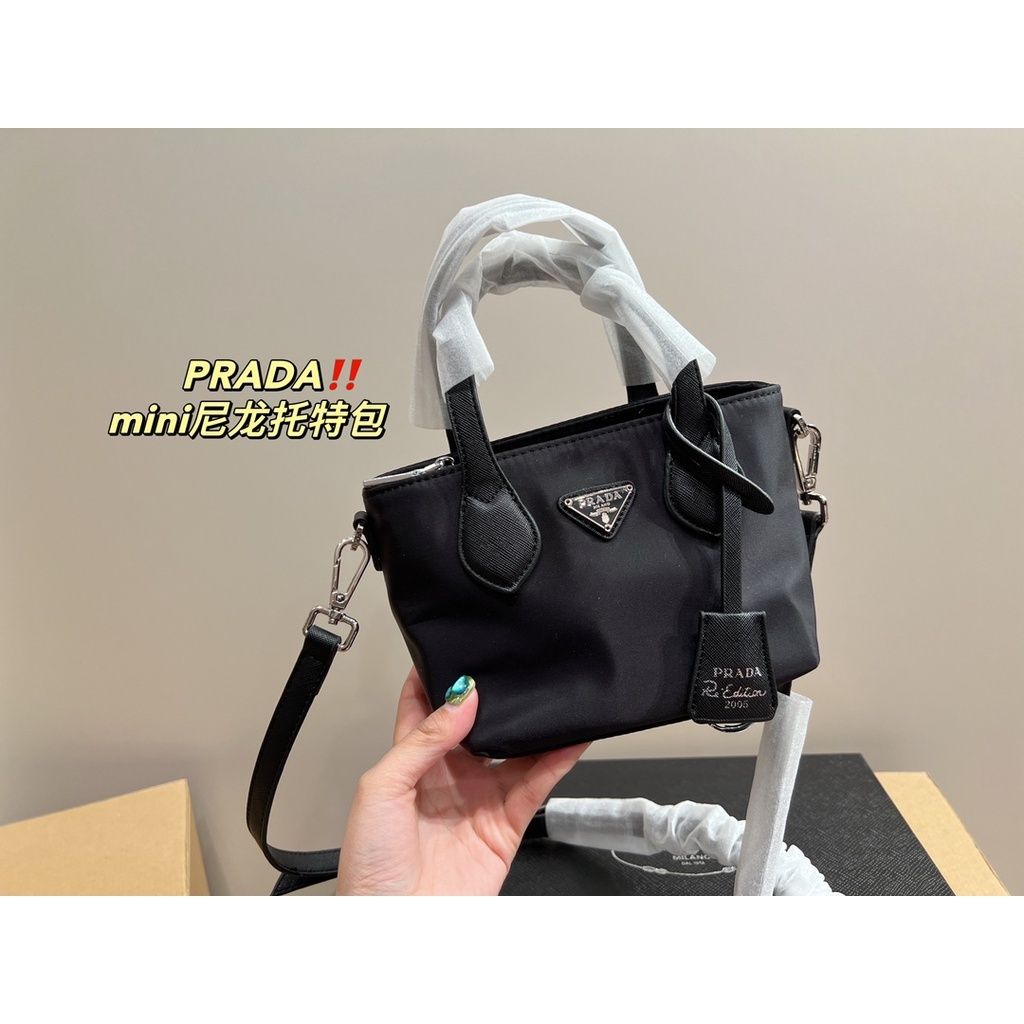 sg-11134201-7rbmc-lp4t89hdacsm8b