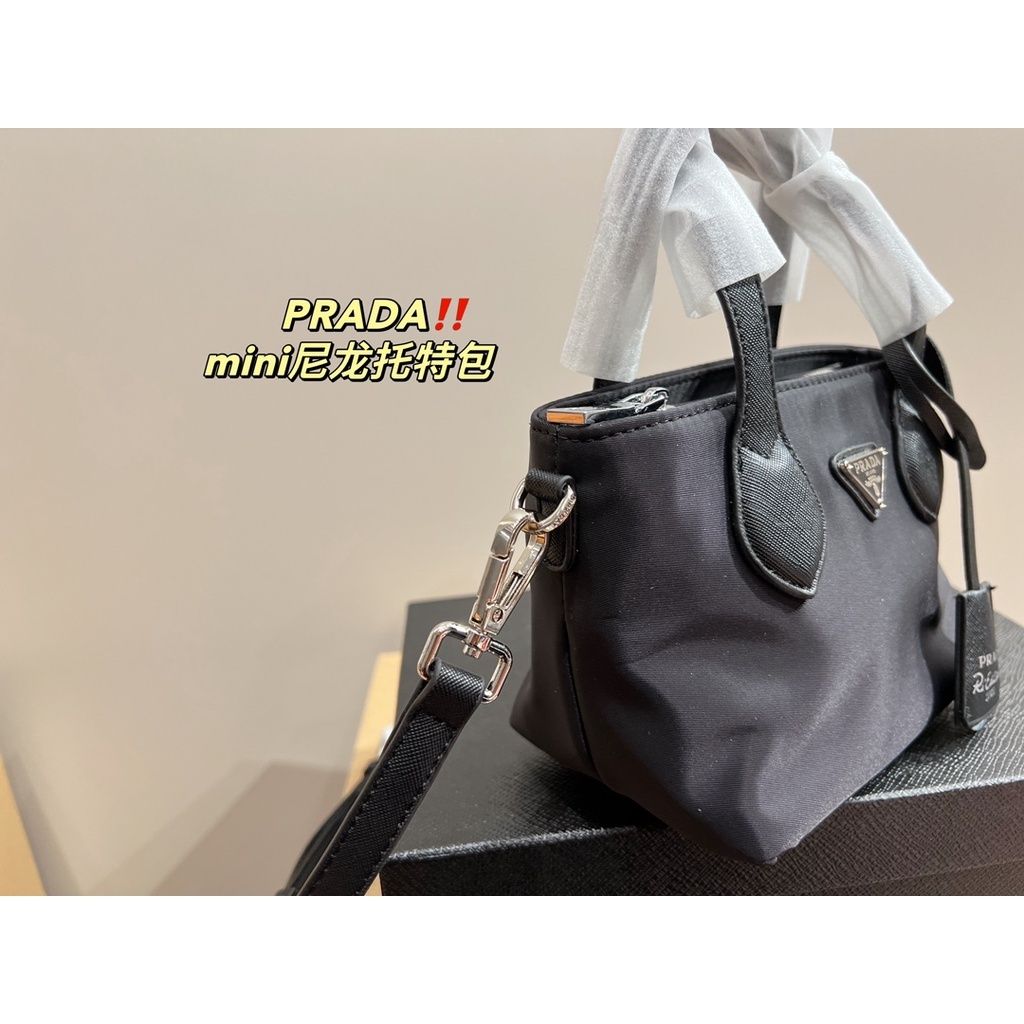 sg-11134201-7rbk2-lp4t89o120nxd5