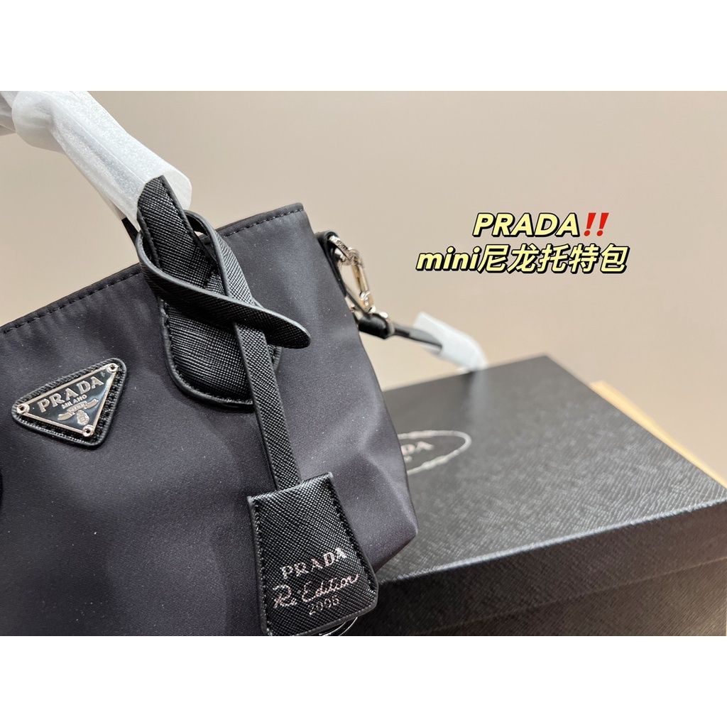 sg-11134201-7rbka-lp4t89uyrv46c4