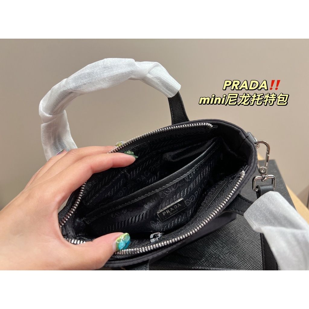 sg-11134201-7rbmt-lp4t8a7q7s5z47