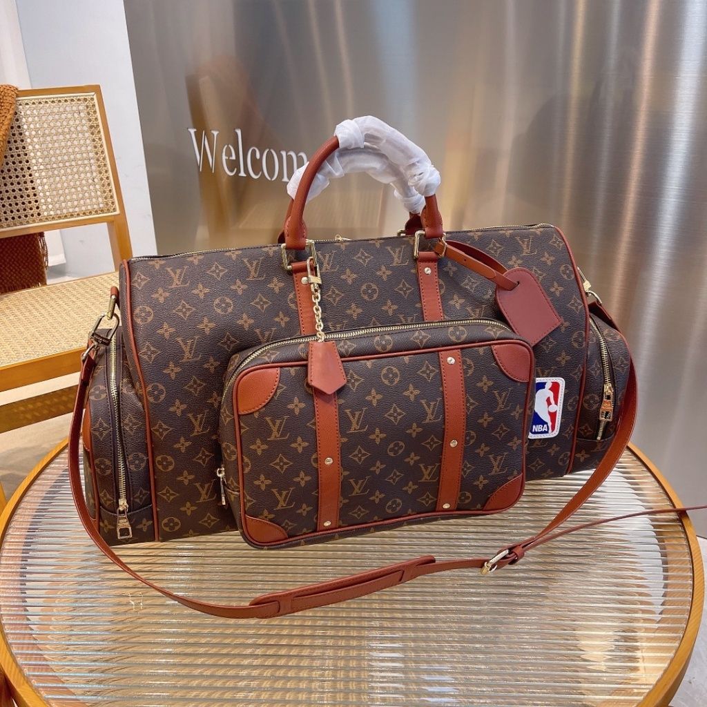 sg-11134201-7rbl7-lmkowwcpj3oaec