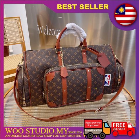 sg-11134201-7rbkr-lmkowjmc5v7d84