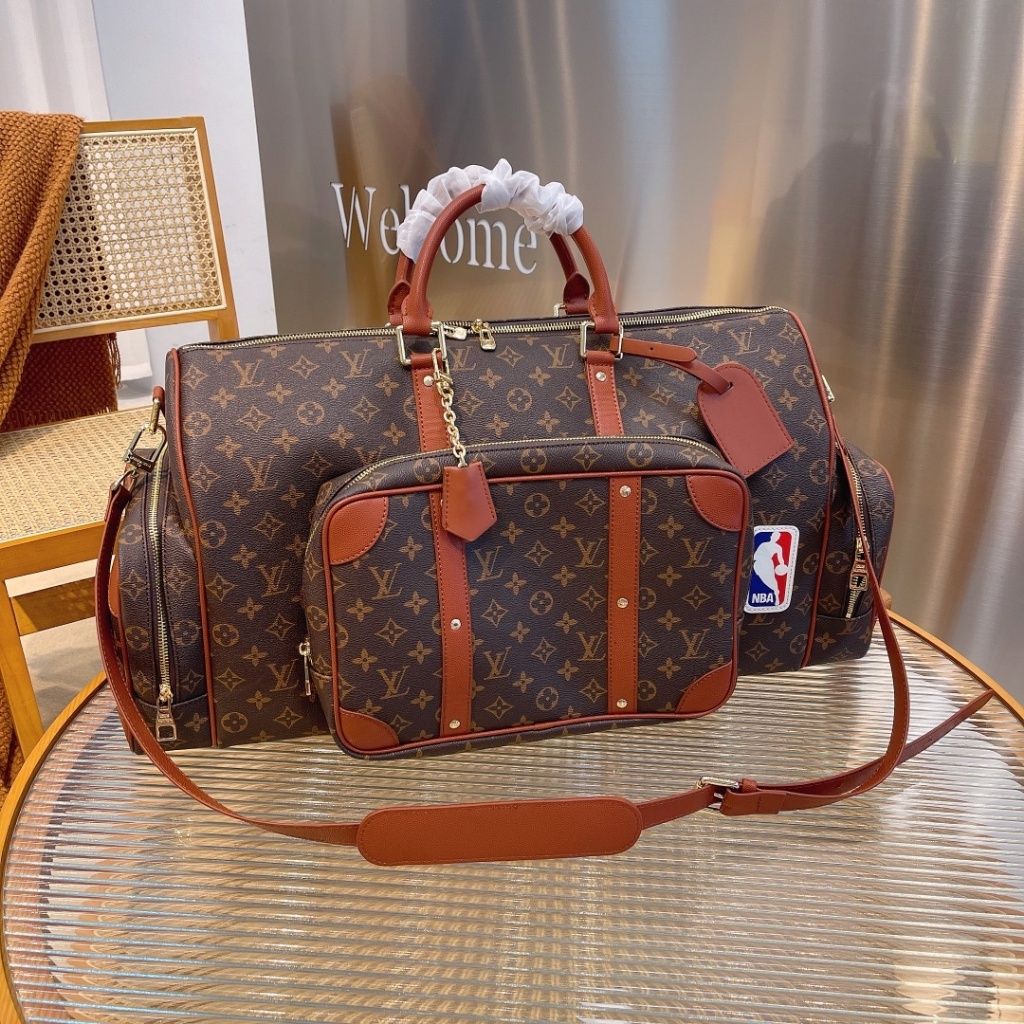 sg-11134201-7rbks-lmkowlhrf7fe7e