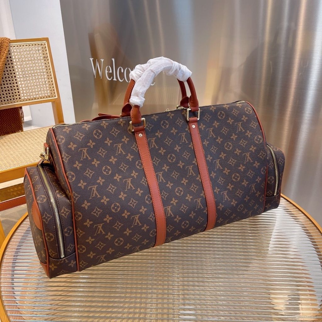 sg-11134201-7rbkg-lmkowo6bhwm271