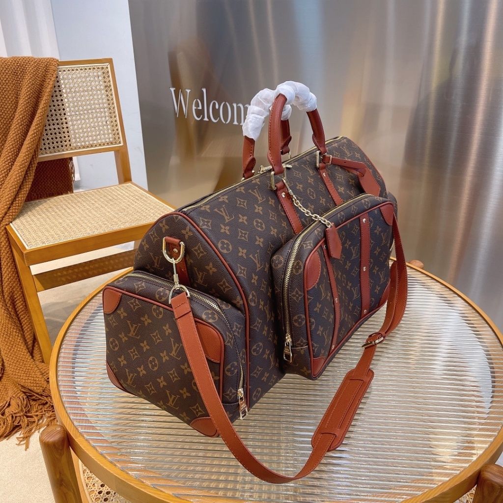 sg-11134201-7rbml-lmkowp9pw8qhd1