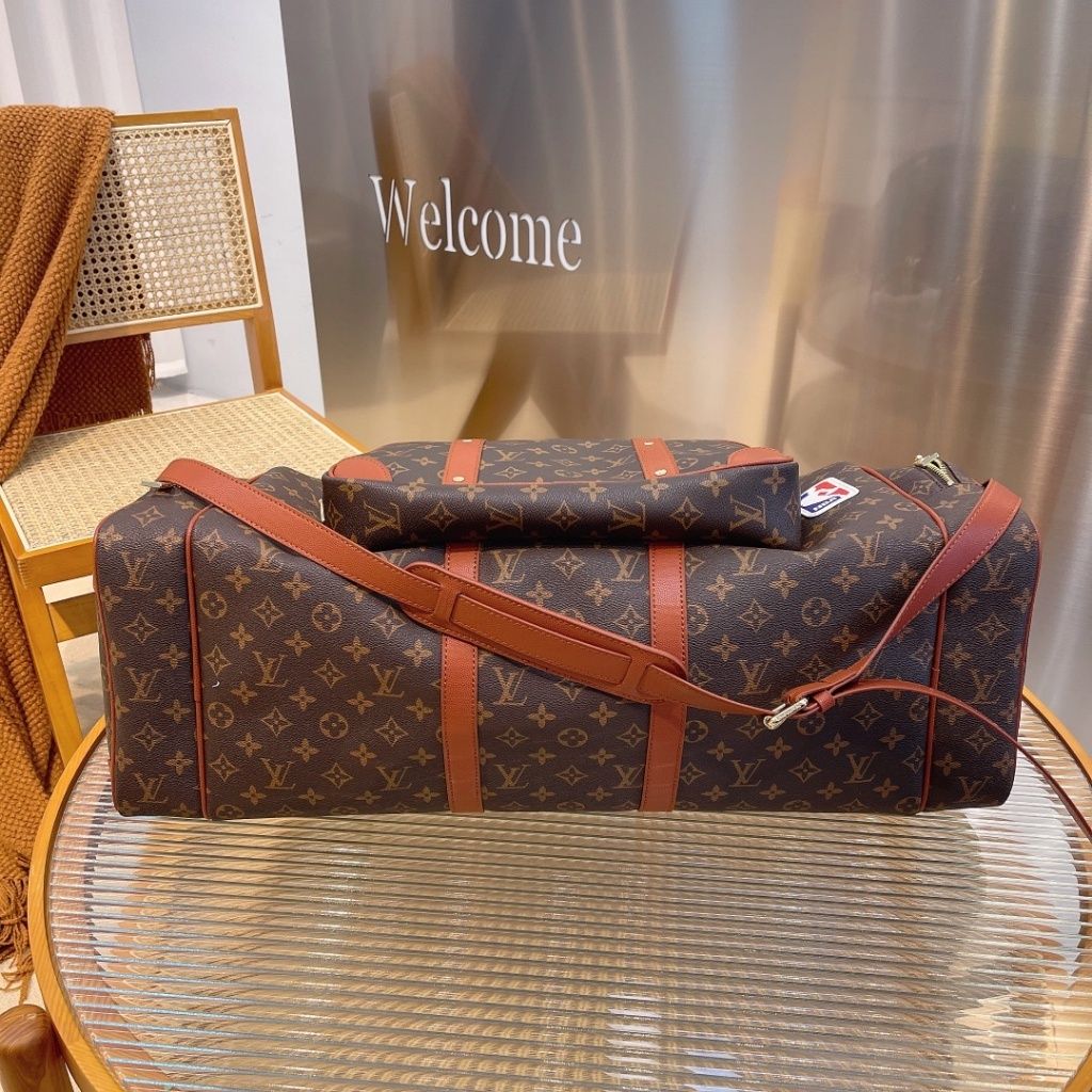 sg-11134201-7rblw-lmkowqw9ikv79f