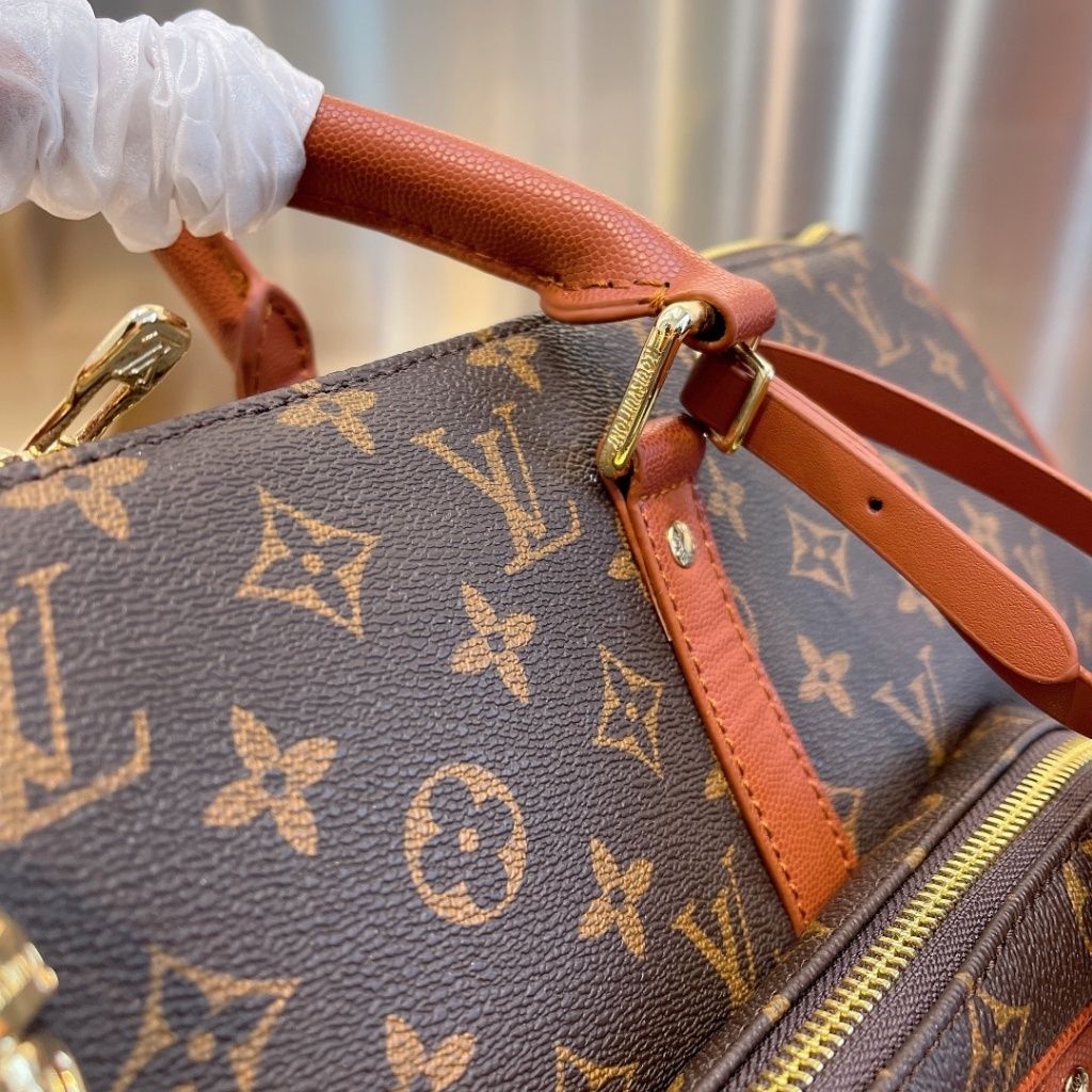 sg-11134201-7rbmk-lmkowruo481536