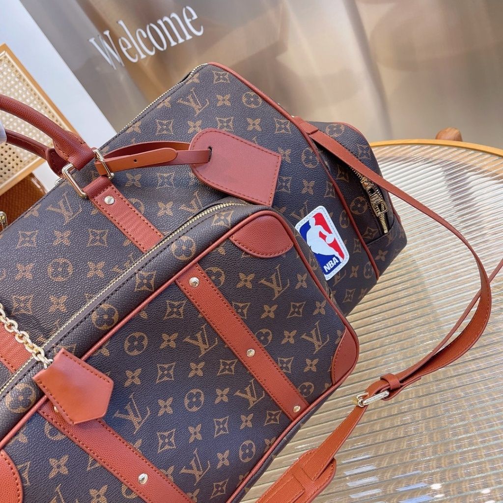 sg-11134201-7rbnl-lmkowsuqnfp554