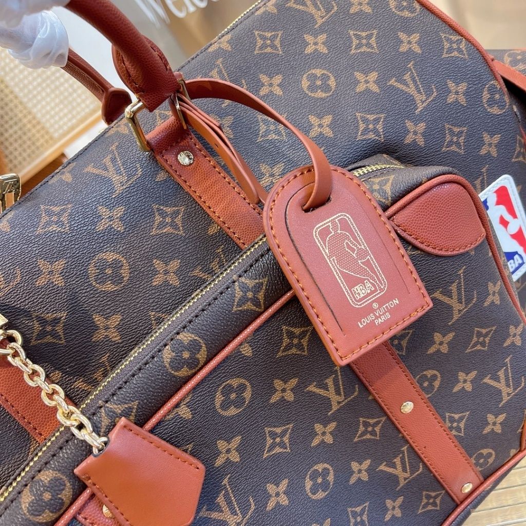 sg-11134201-7rbl3-lmkowu1qwi6d21