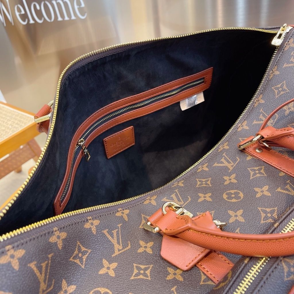 sg-11134201-7rbn3-lmkowveuwmx196