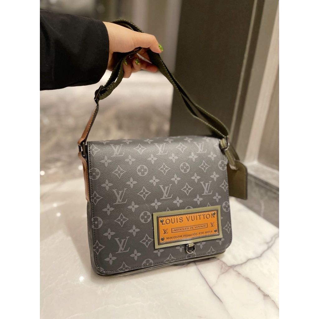 sg-11134201-7rbkp-lnweab6re1m023